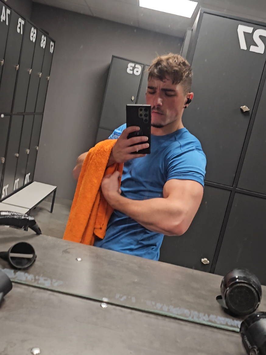 @Steven.knob