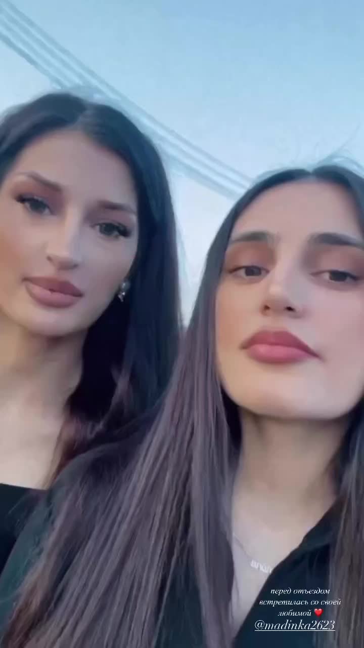 @Jonona04
