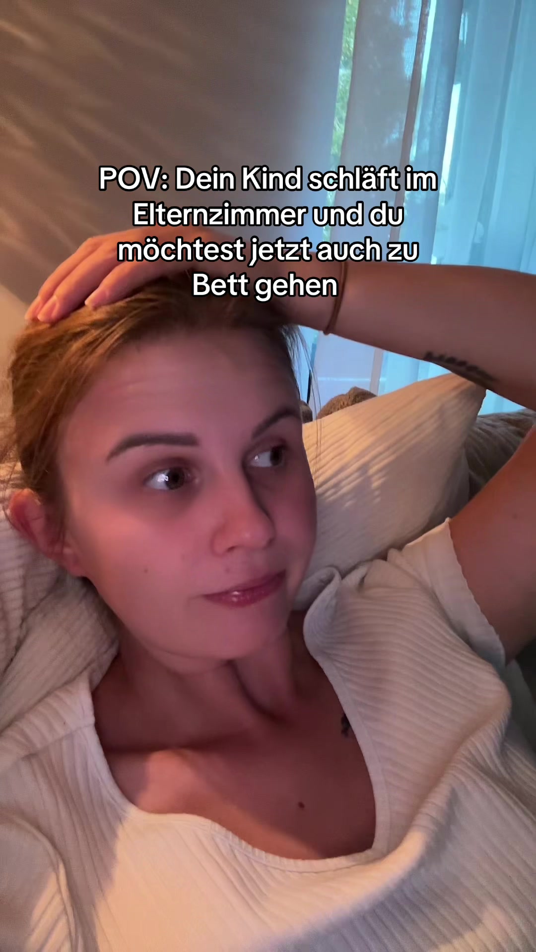 @Boymom🩵