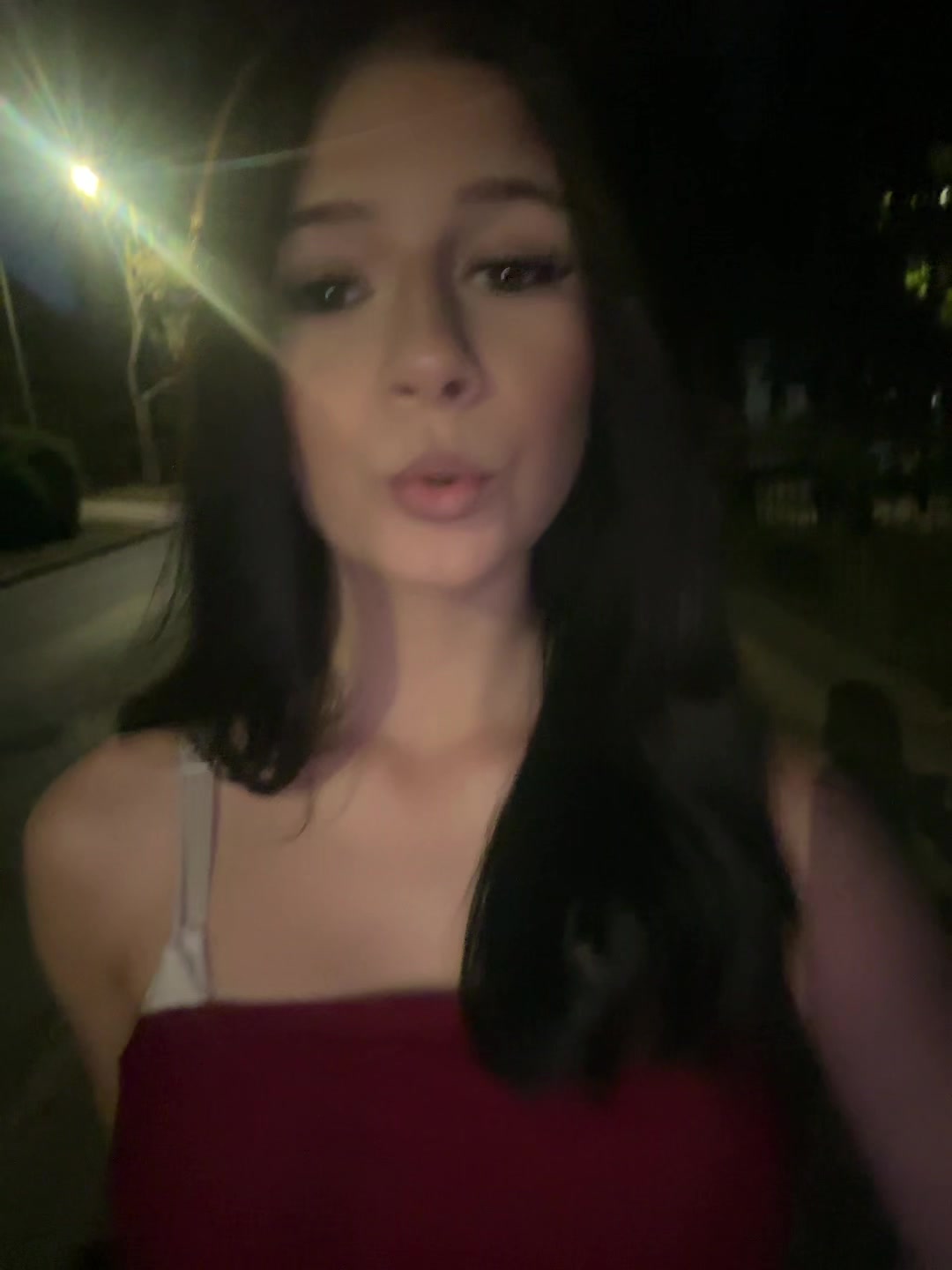 @kasixx_qq