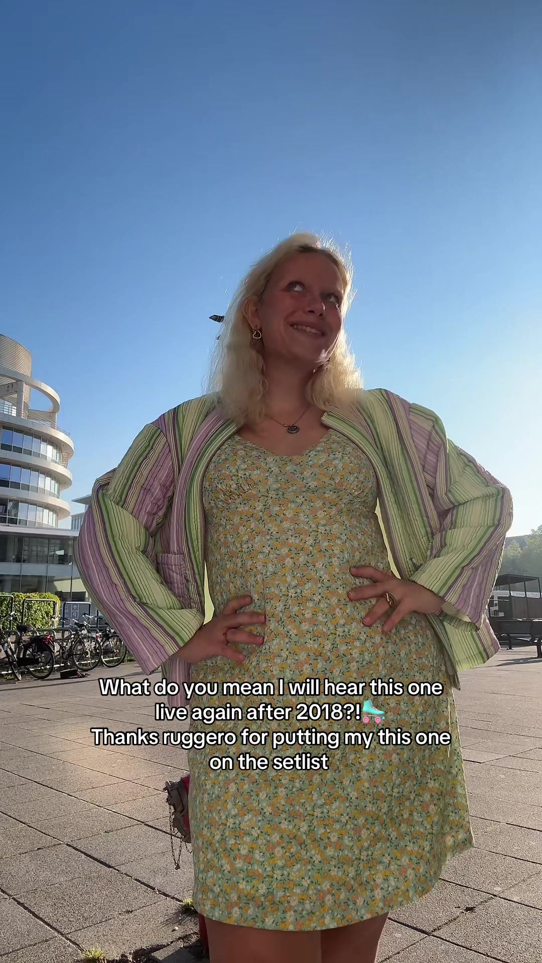 @Kimberley (FANGIRL)