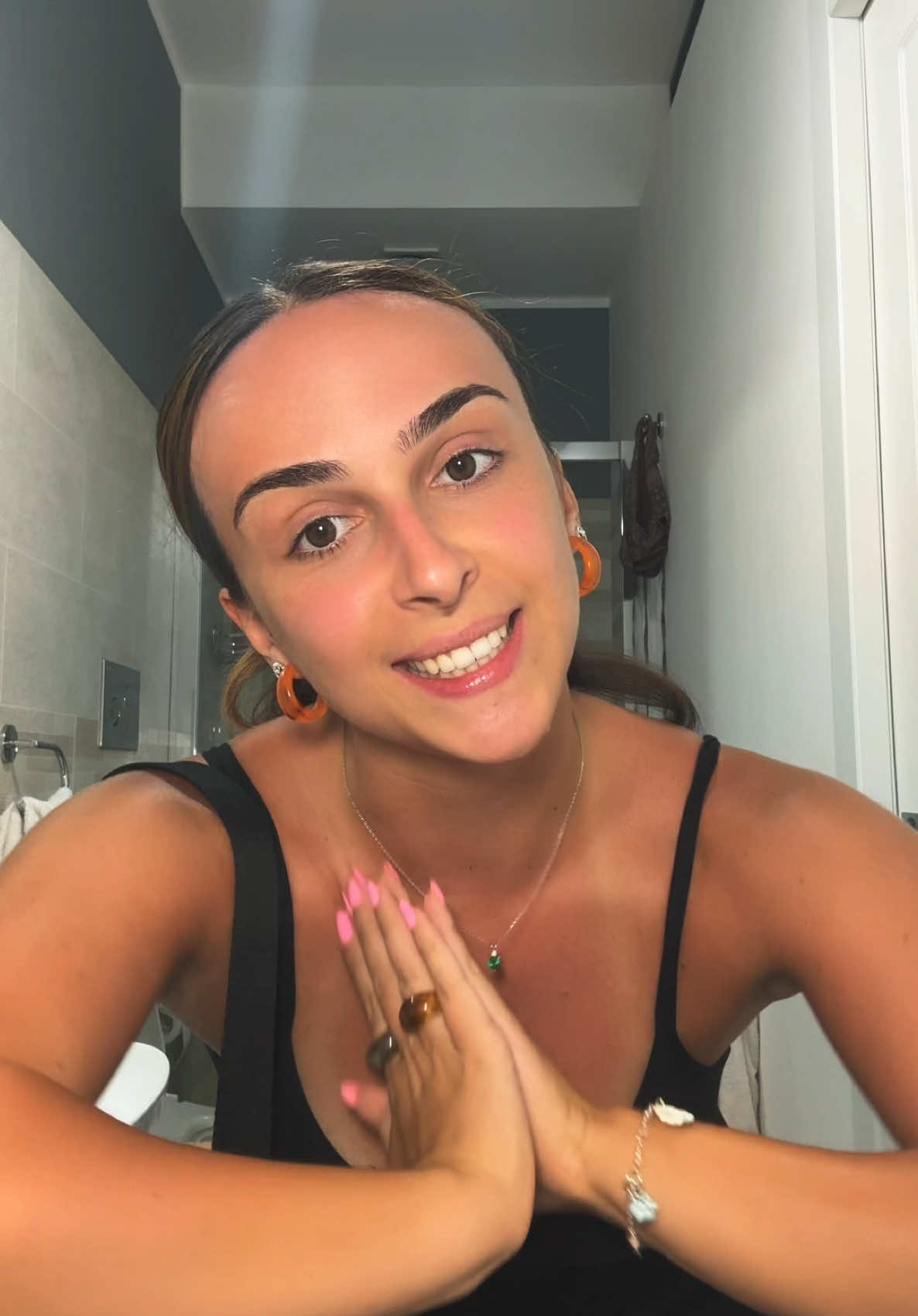 @Florentina