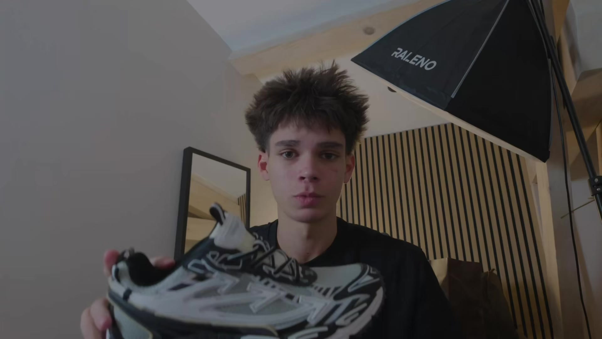 @Tilio - achat revente luxe