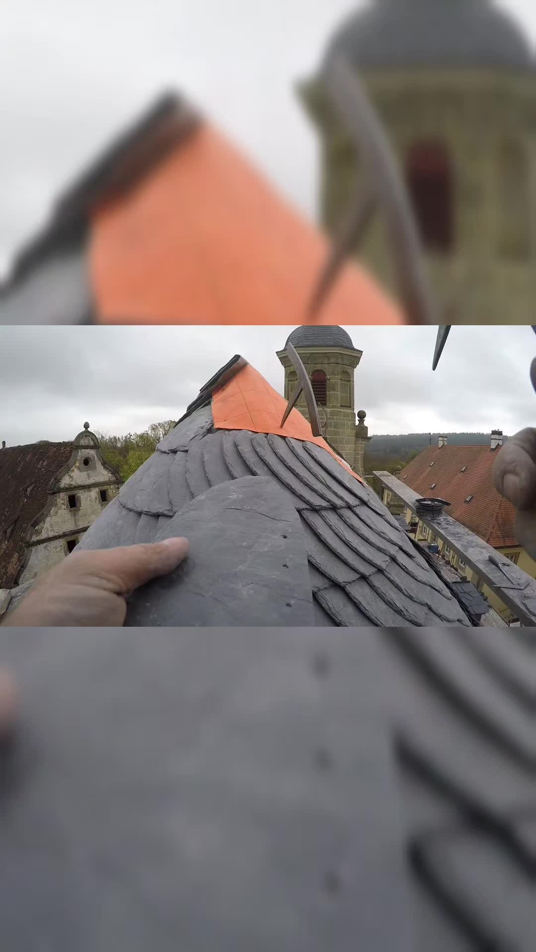 @𝕾𝖙𝖞𝖑𝖊 𝕯𝖆𝖈𝖍