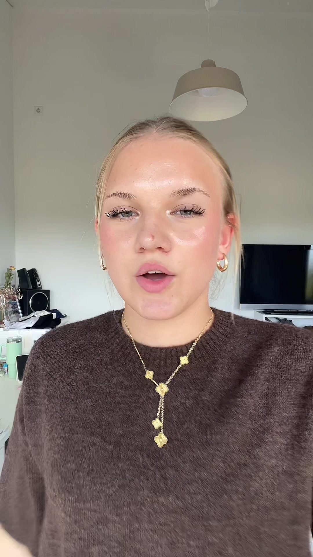 @Anna