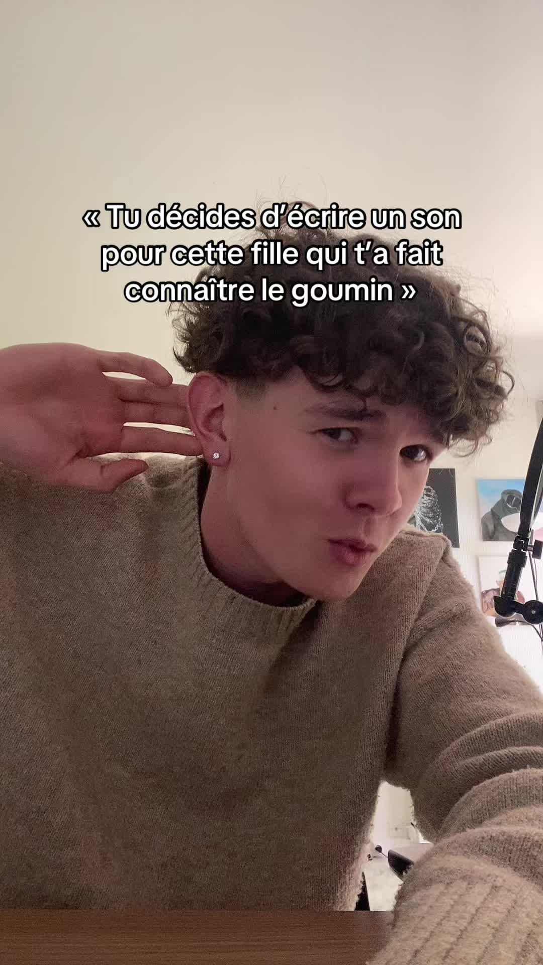 @Kayson