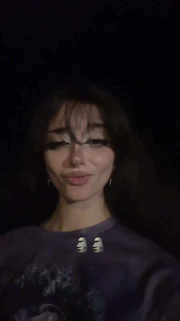 @Blaisyy 🌙