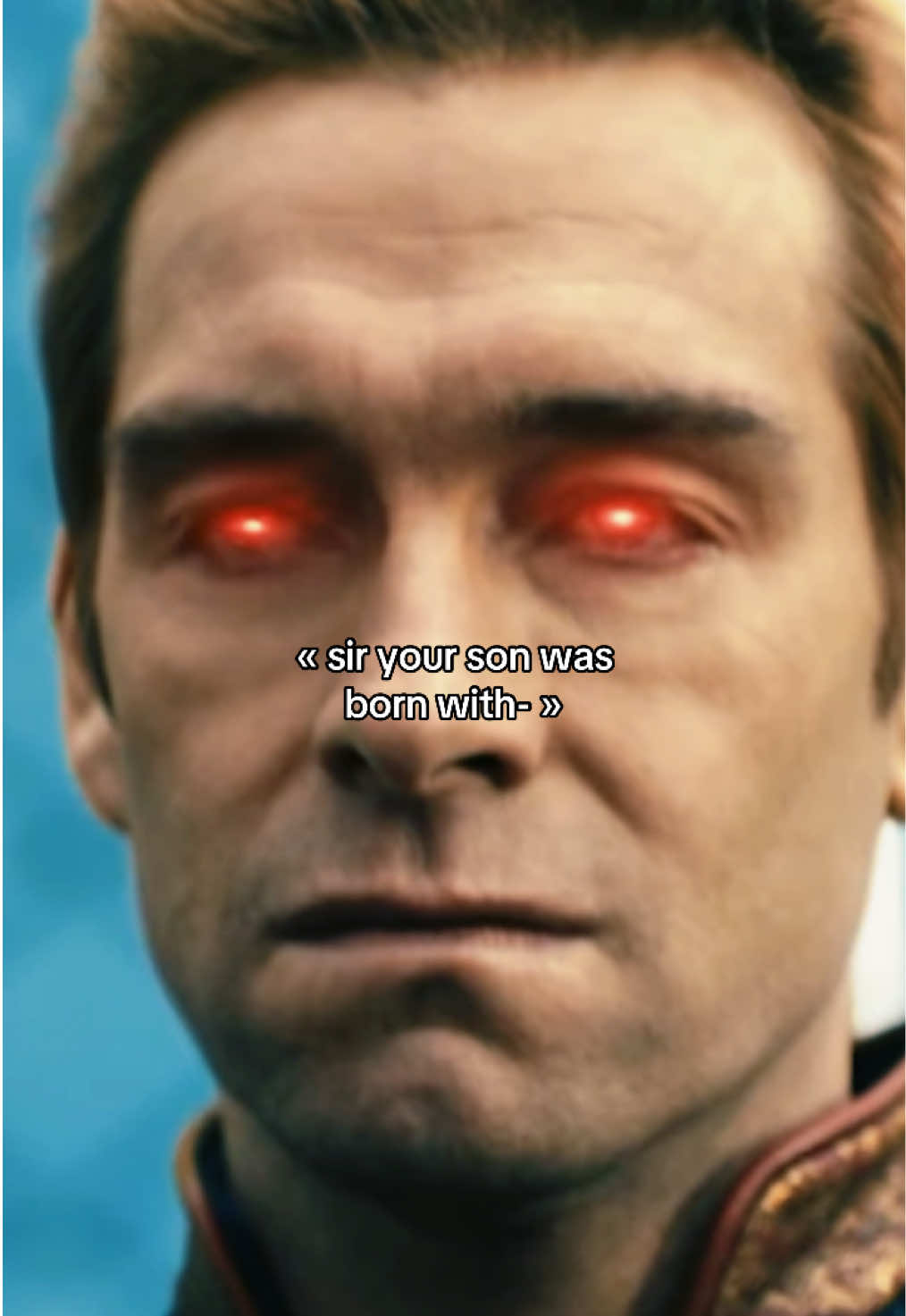 @heroinfather