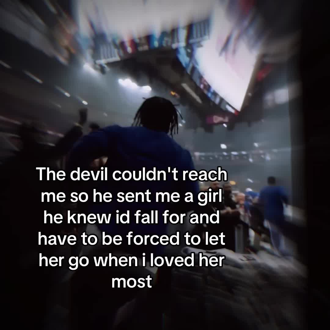 @relateable.clip