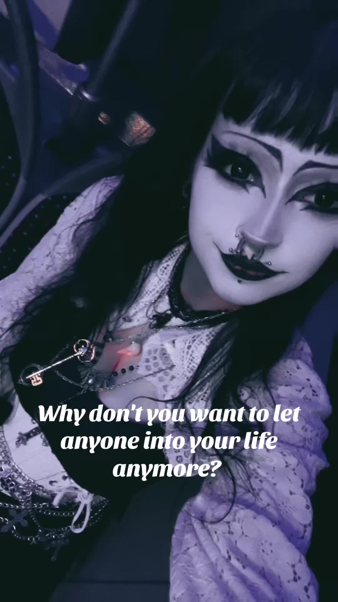 @🦇𓋹♱𝔈𝔩𝔞♱𓋹🦇
