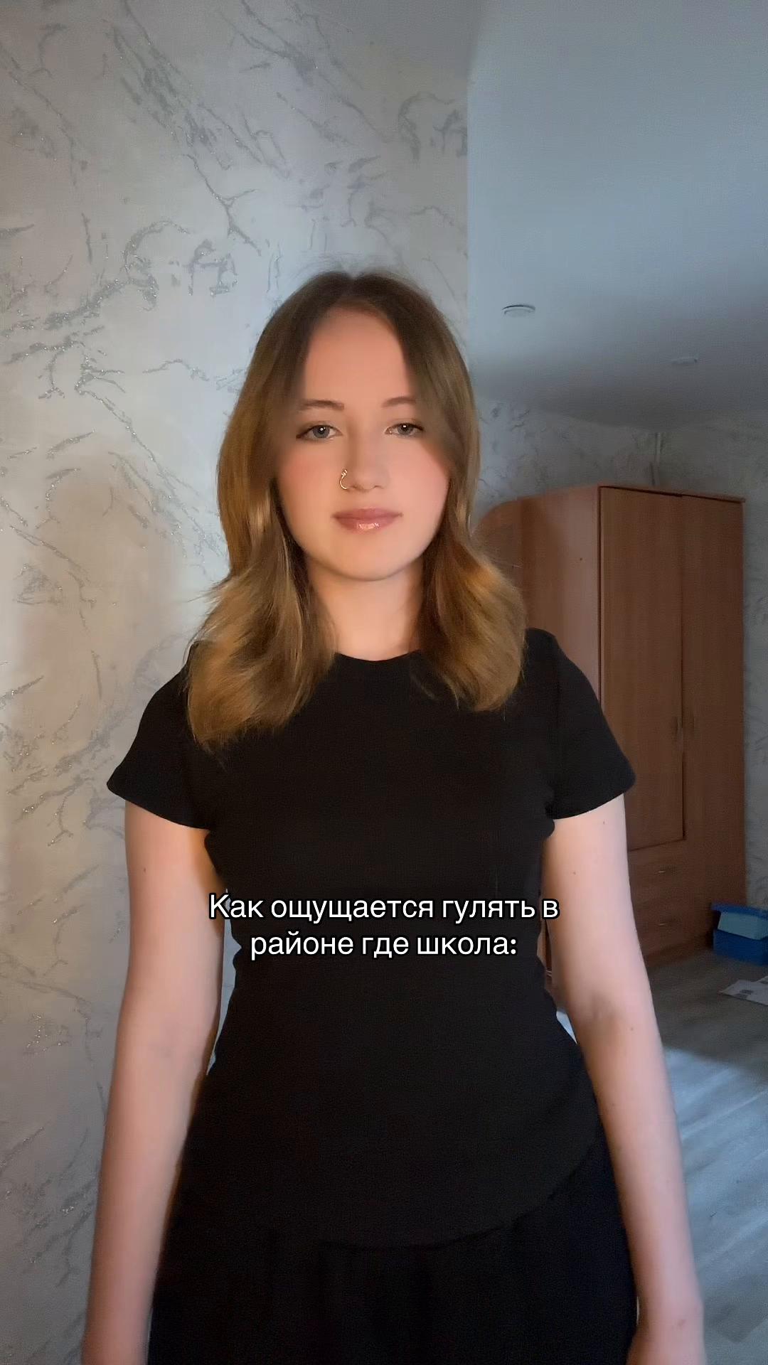 @student.medik