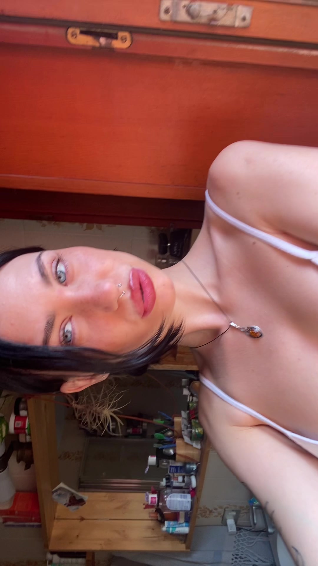 @tessa👧🏻