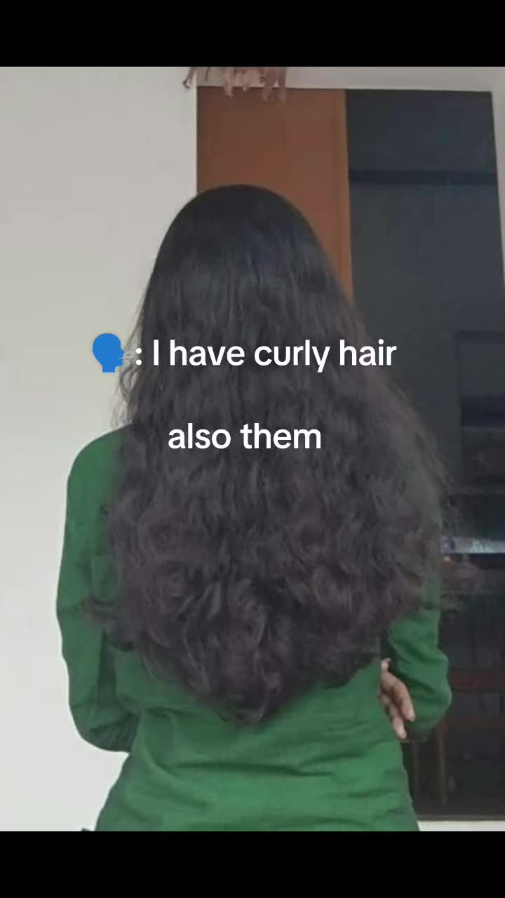 @𝓜𝓪𝓻𝓲𝓮𝓪𝓶ꨄ
