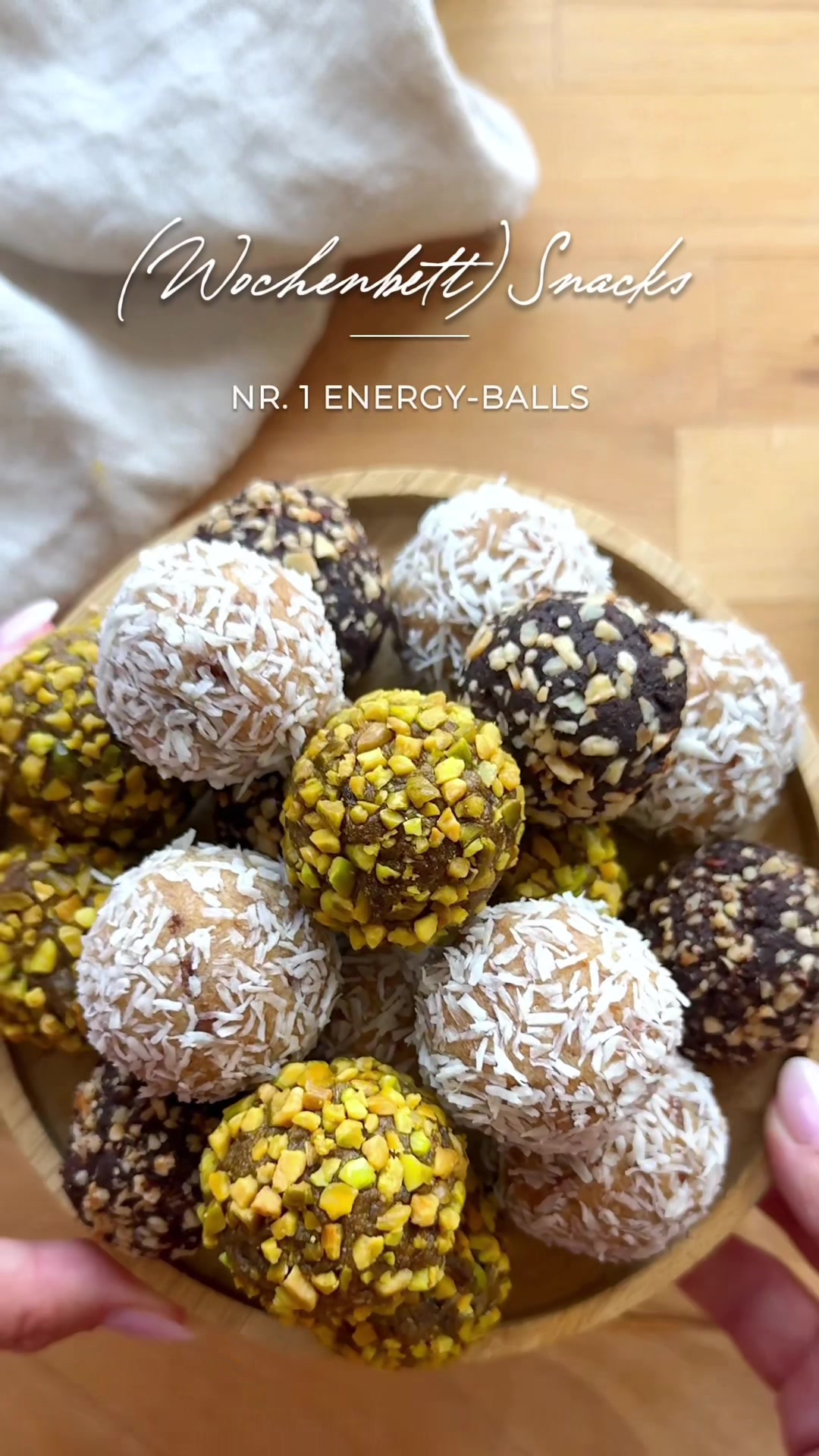 @annibacktvegan