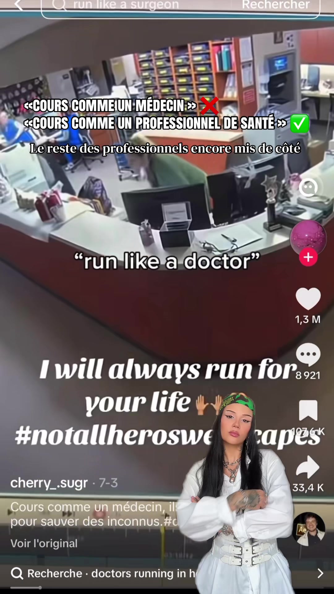 @𝔐𝔬𝔯𝔱𝔦𝔠𝔦𝔞