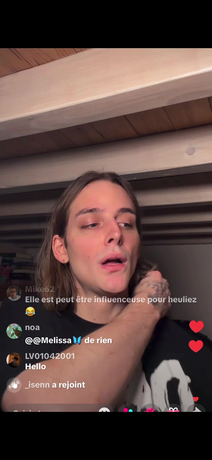 @Cᴏᴏᴋɪᴇ 👑