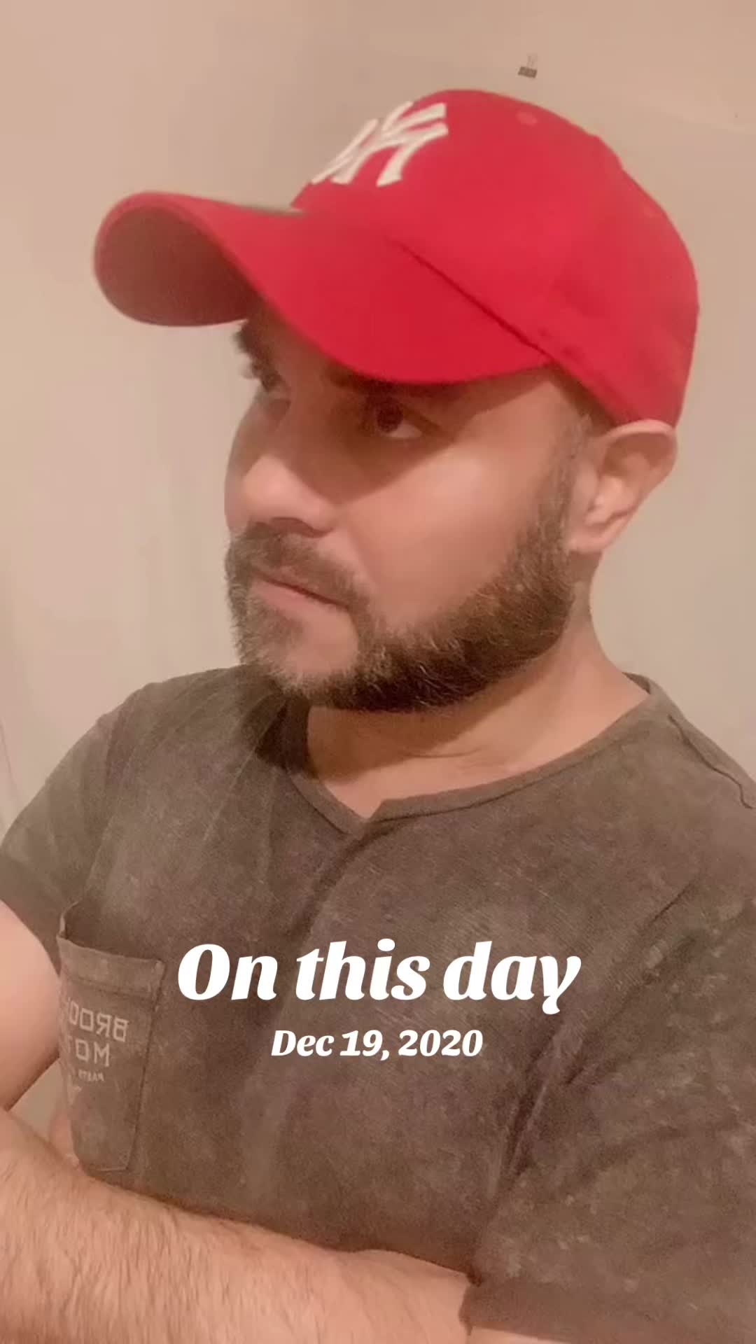 @ARM9N