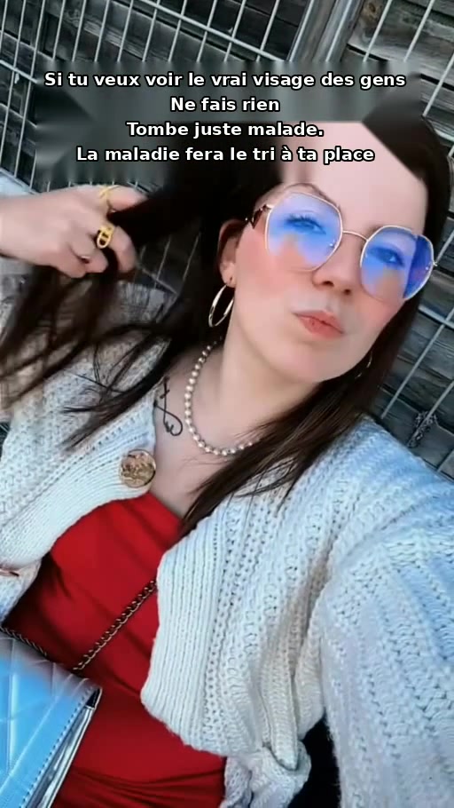 @MAËVA 💋