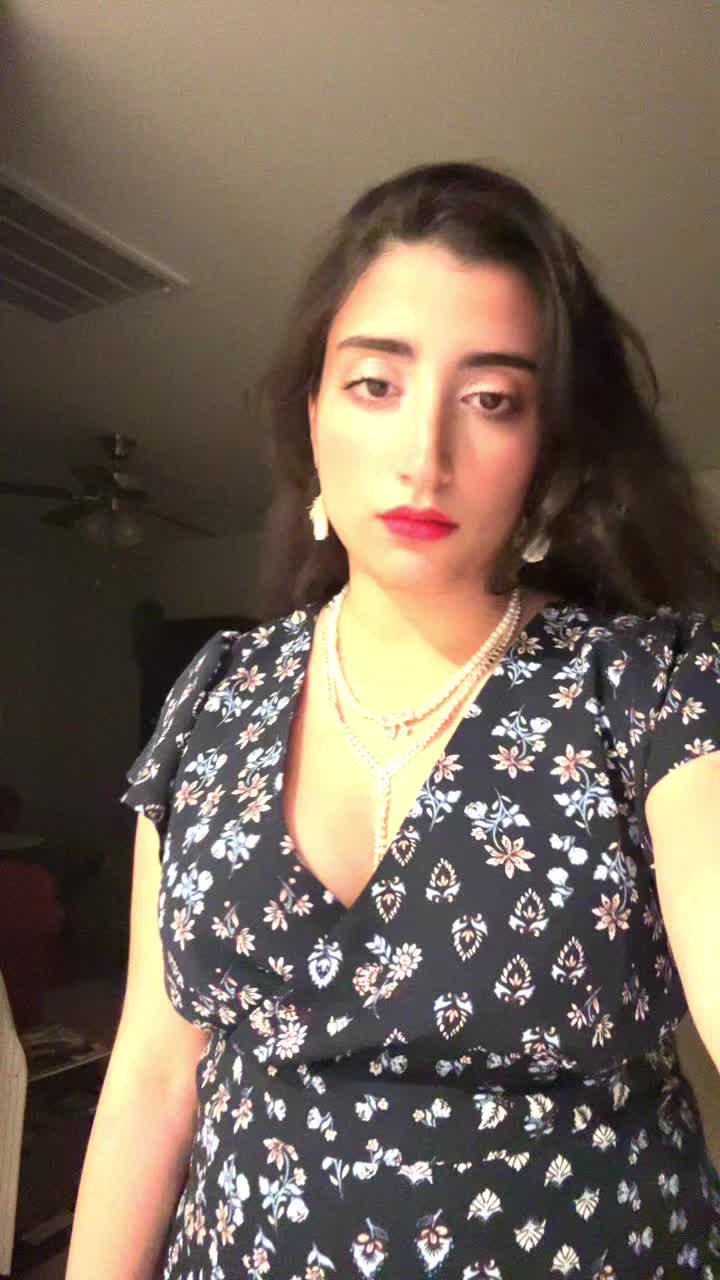 @Girlygirl
