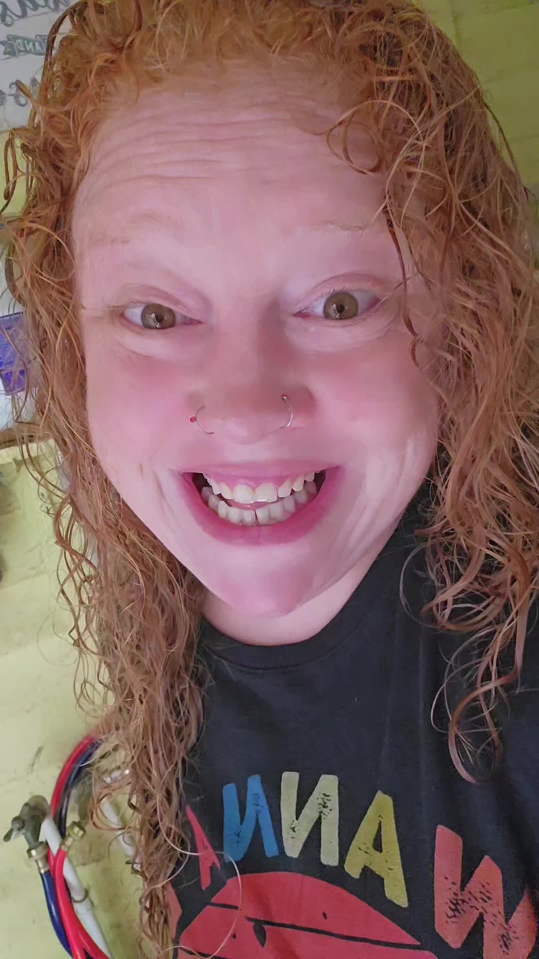 @Rachel Lynn