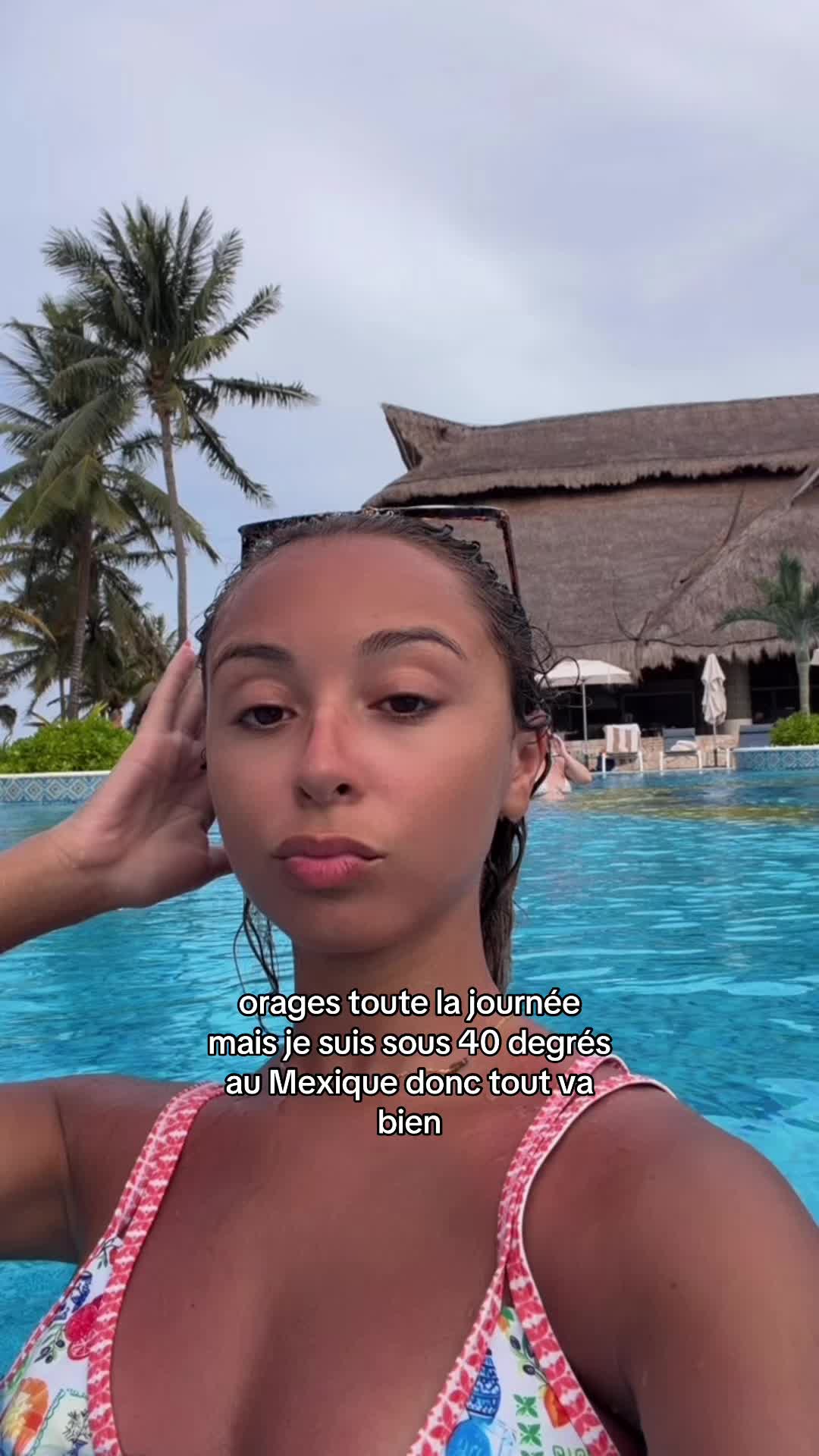 @Adélaïde 🫶🏽