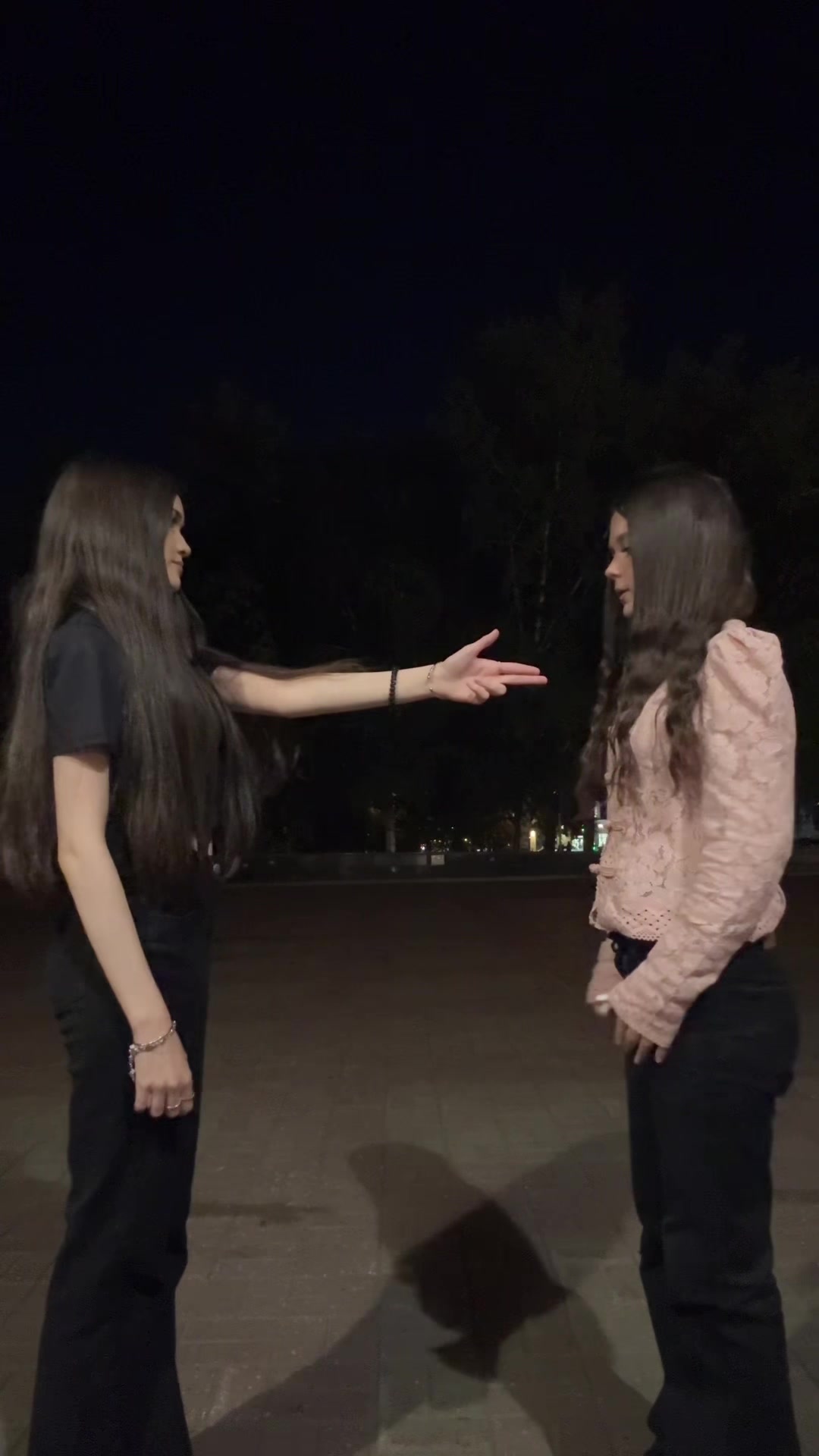 @элям