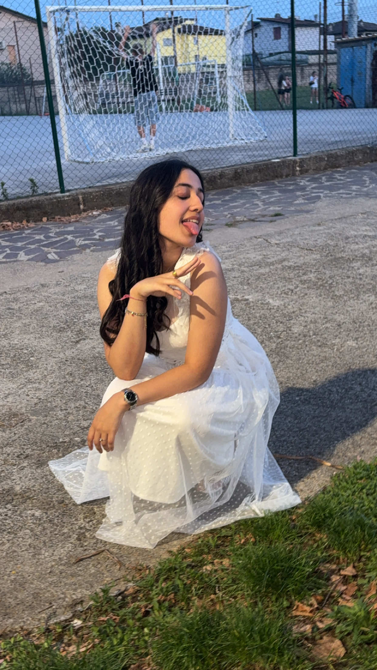 @ojasvi.sharmaa
