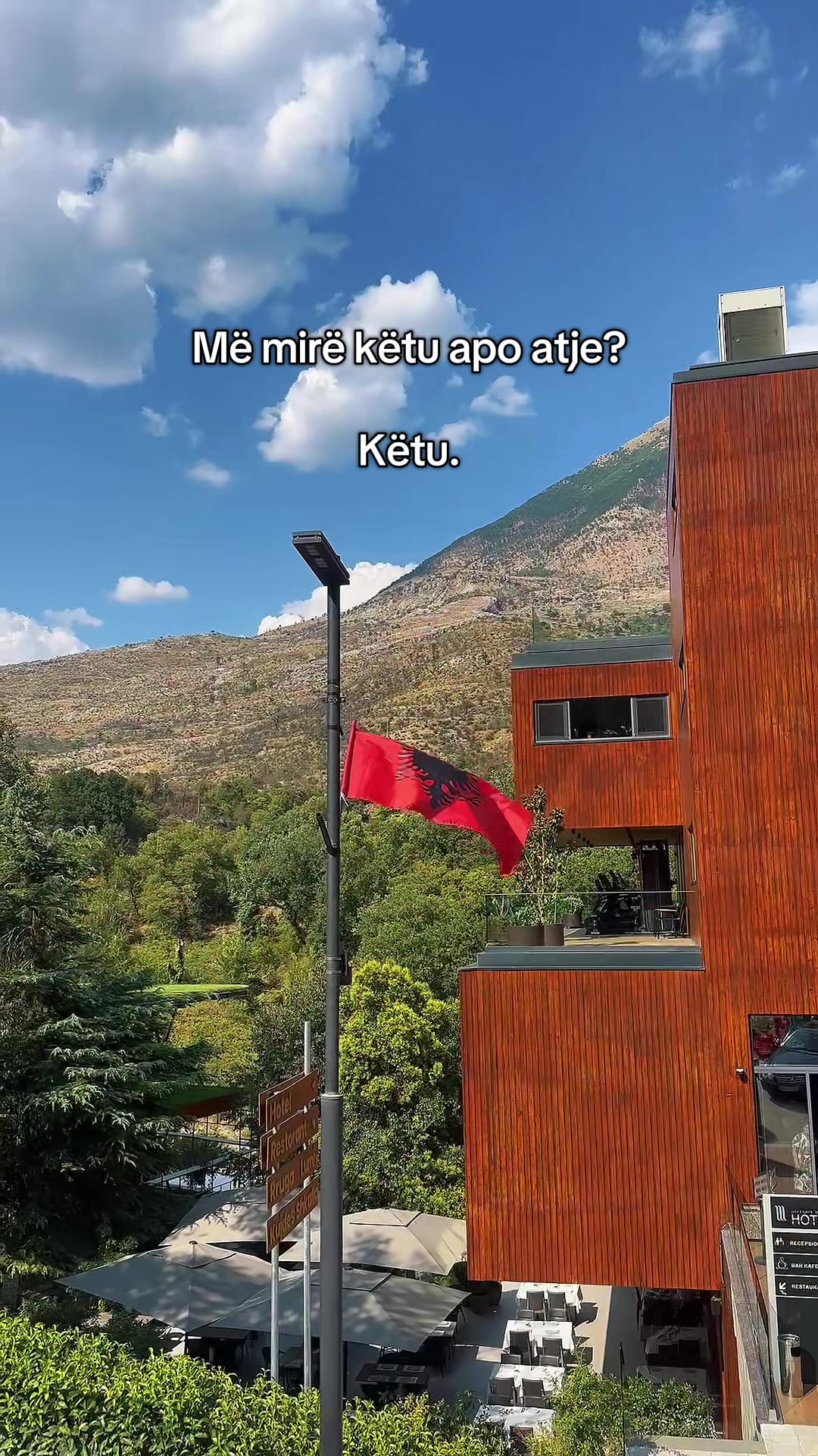 @Antonella durollari🇦🇱
