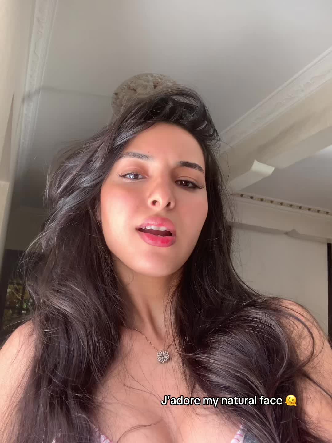 @Fdiwa 👼🏻