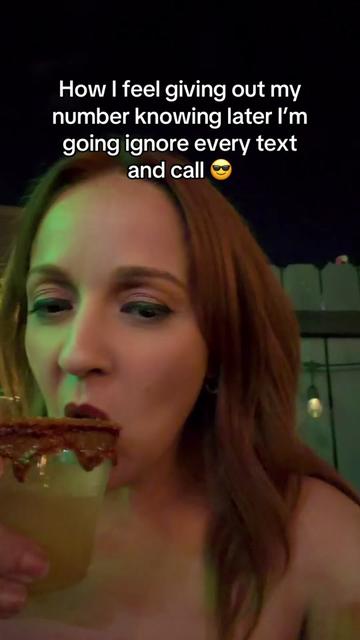 @Crystal &trade;️