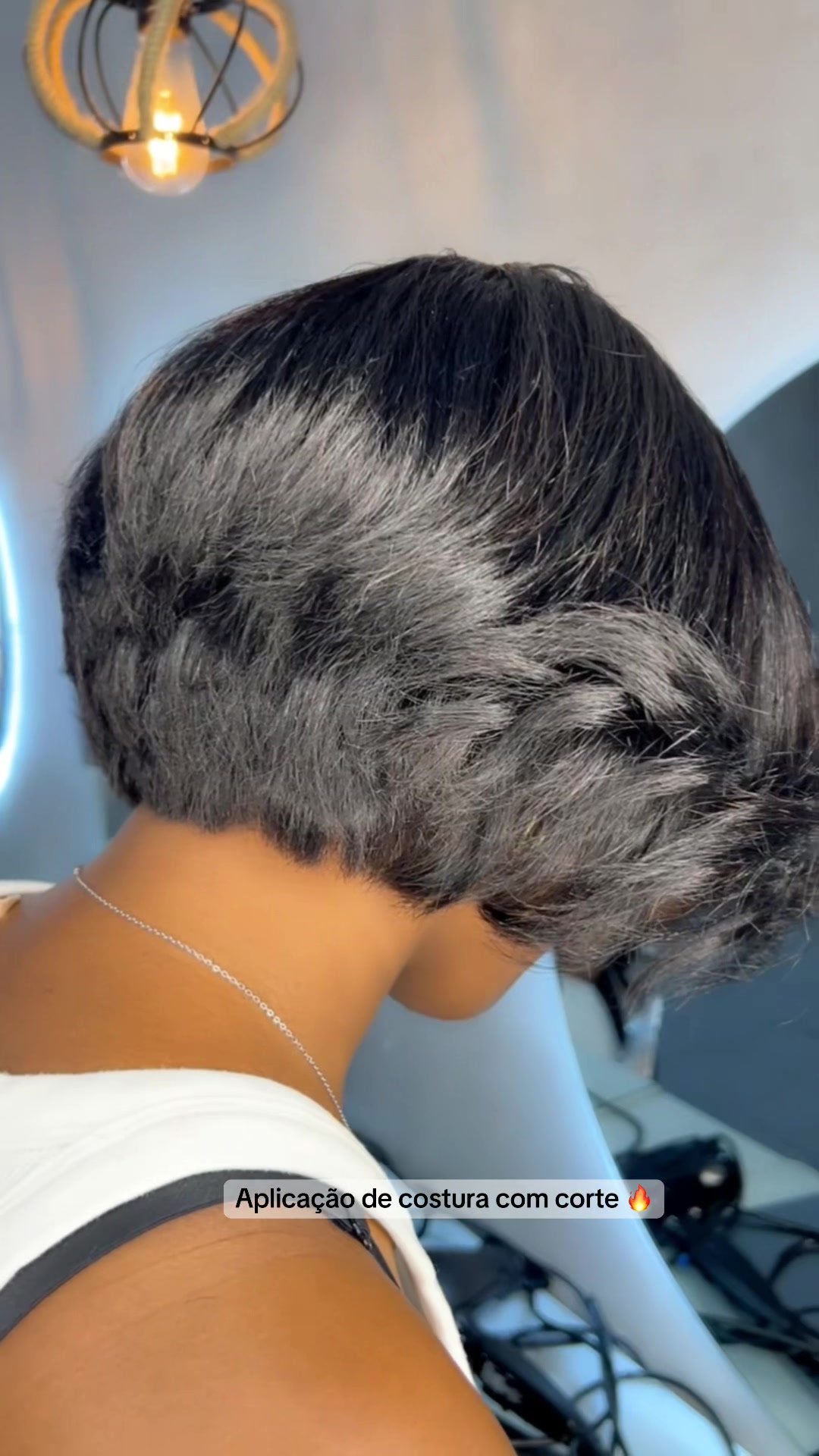 @Isabellehairstudio
