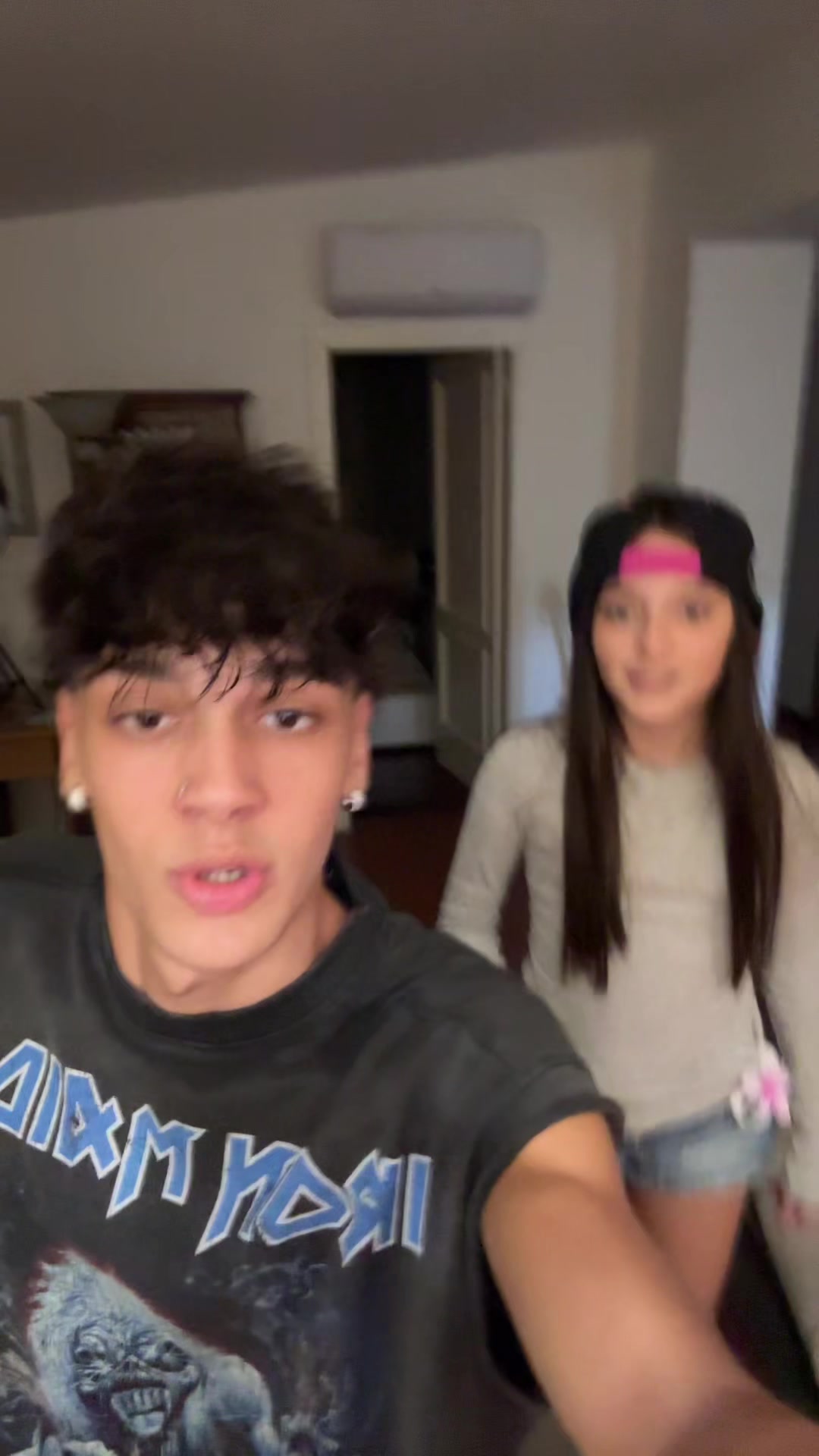 @ddagiox_🦅