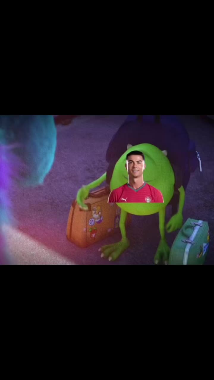 @🥷𝓒𝓮𝓼𝓪𝓻 ™