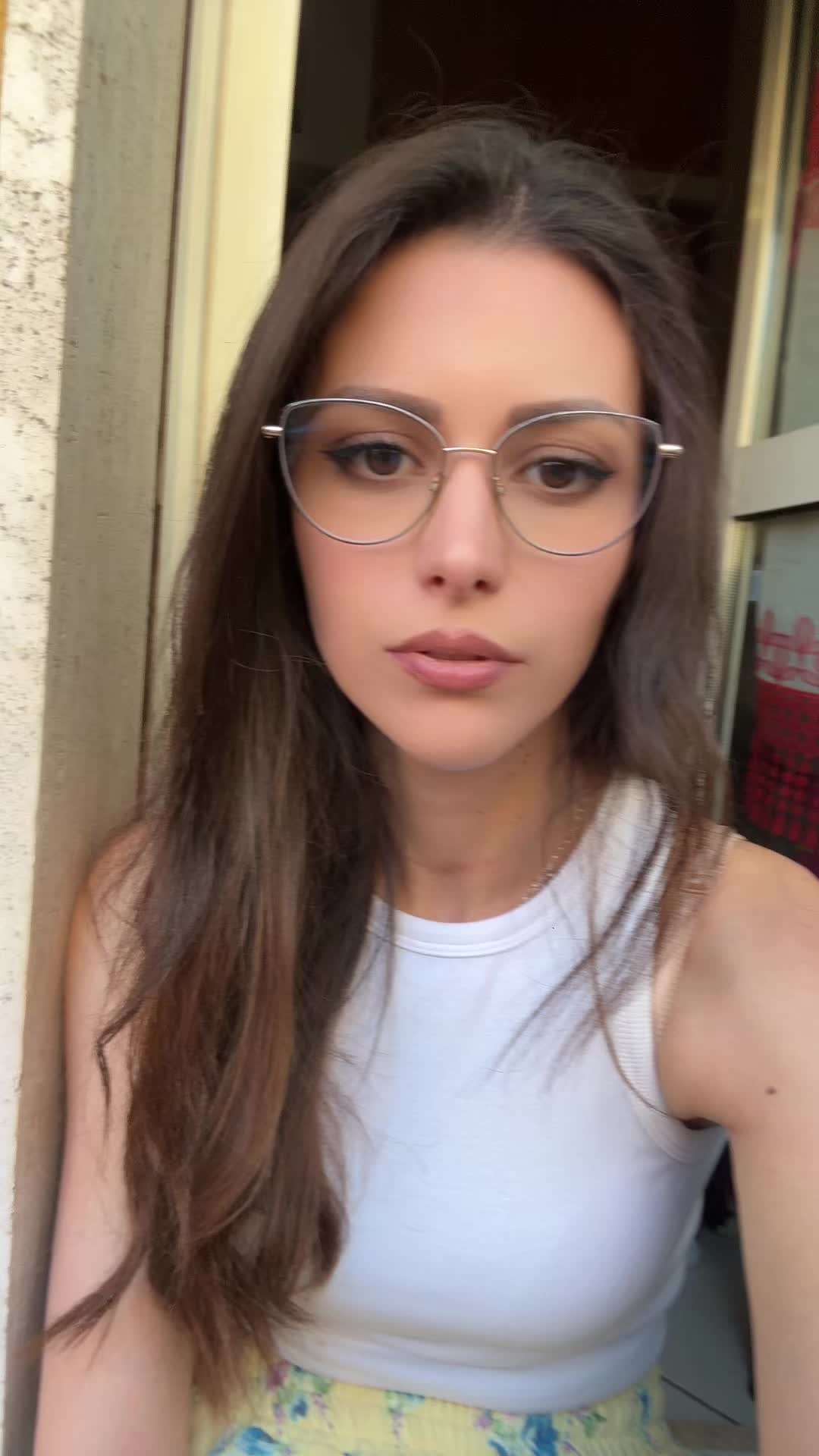 @Mari_Princess