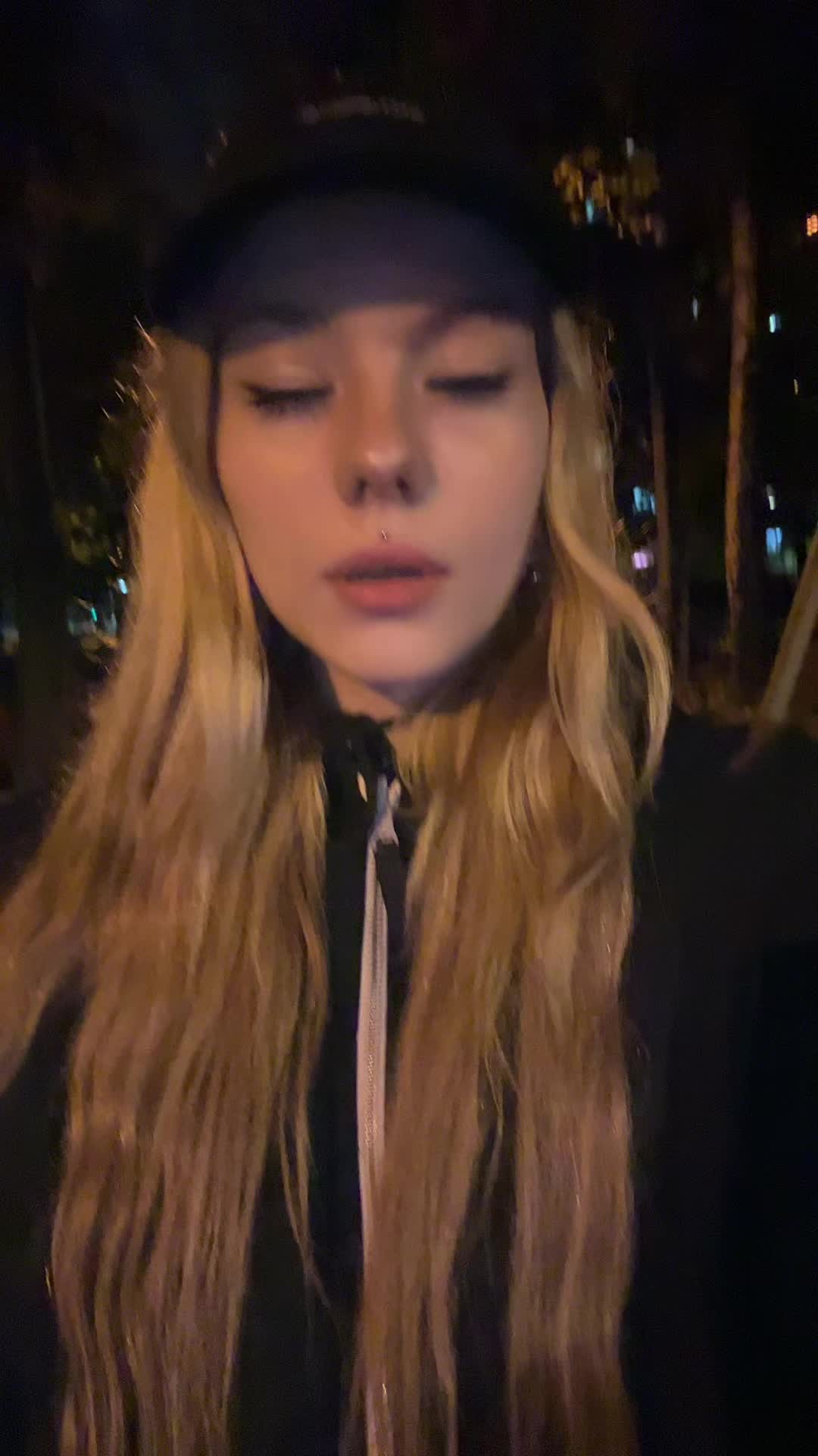 @Кристина Бабабуева