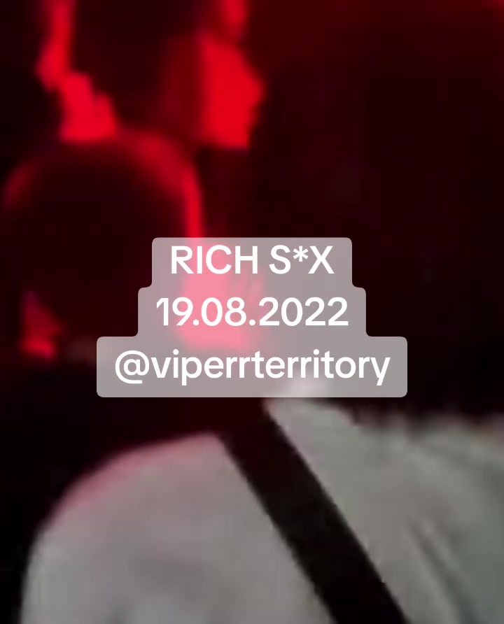 @tg: viperrterritory