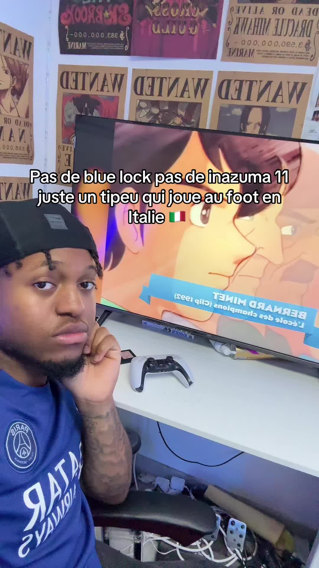@Jnrsenpai