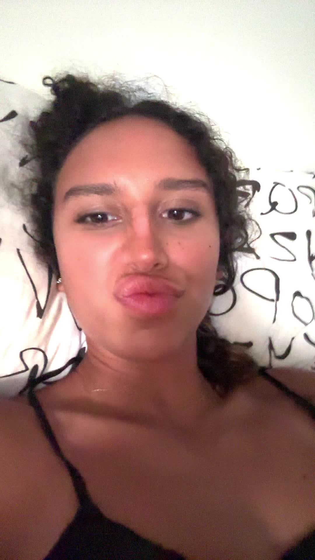 @secretdonax