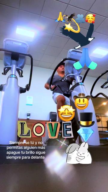 @Robles7897๐ซก๐๐พ๐ซถ๐๐ฆ
โค๏ธ๐ฅฐ๐ค