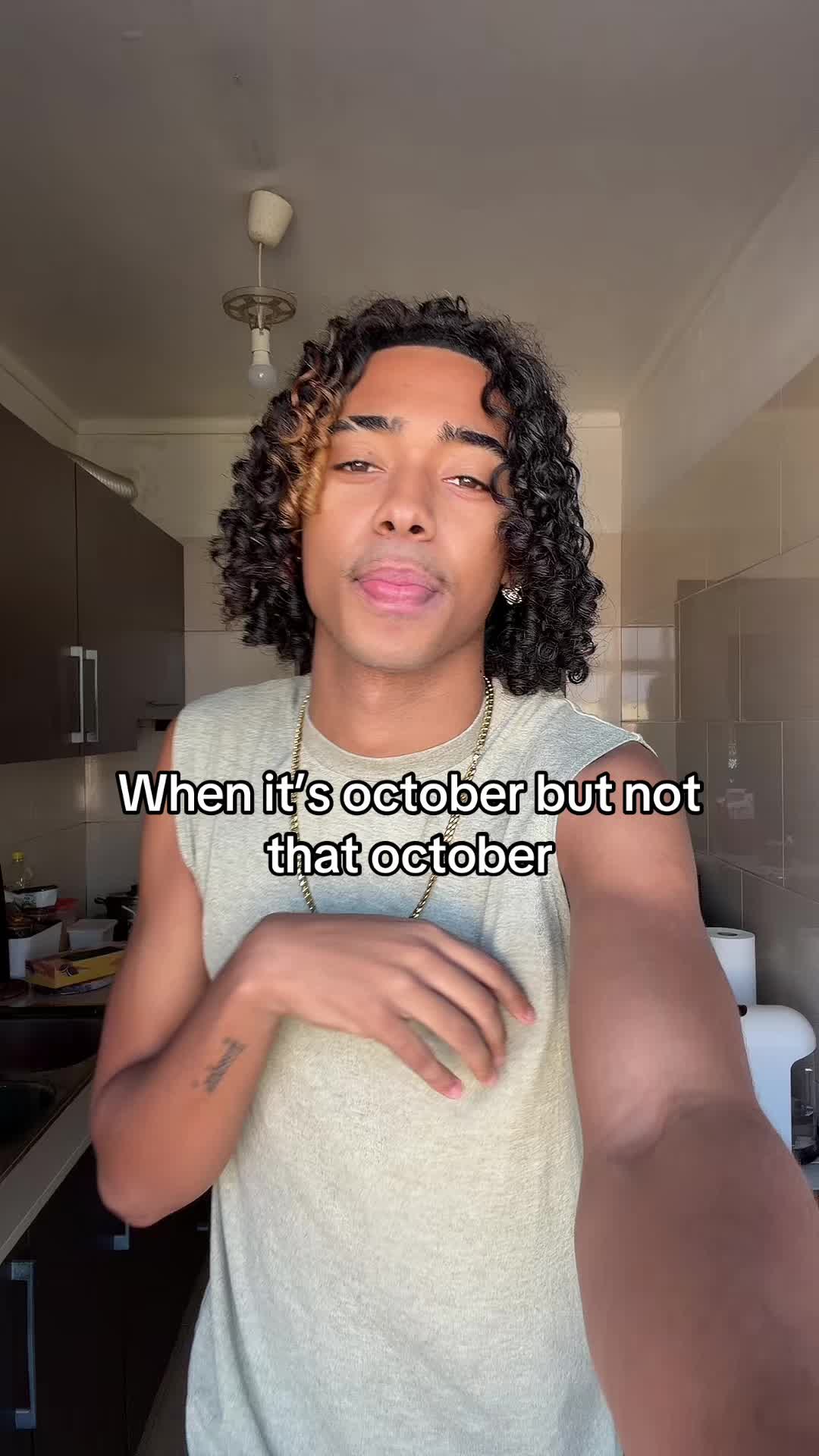 @adam