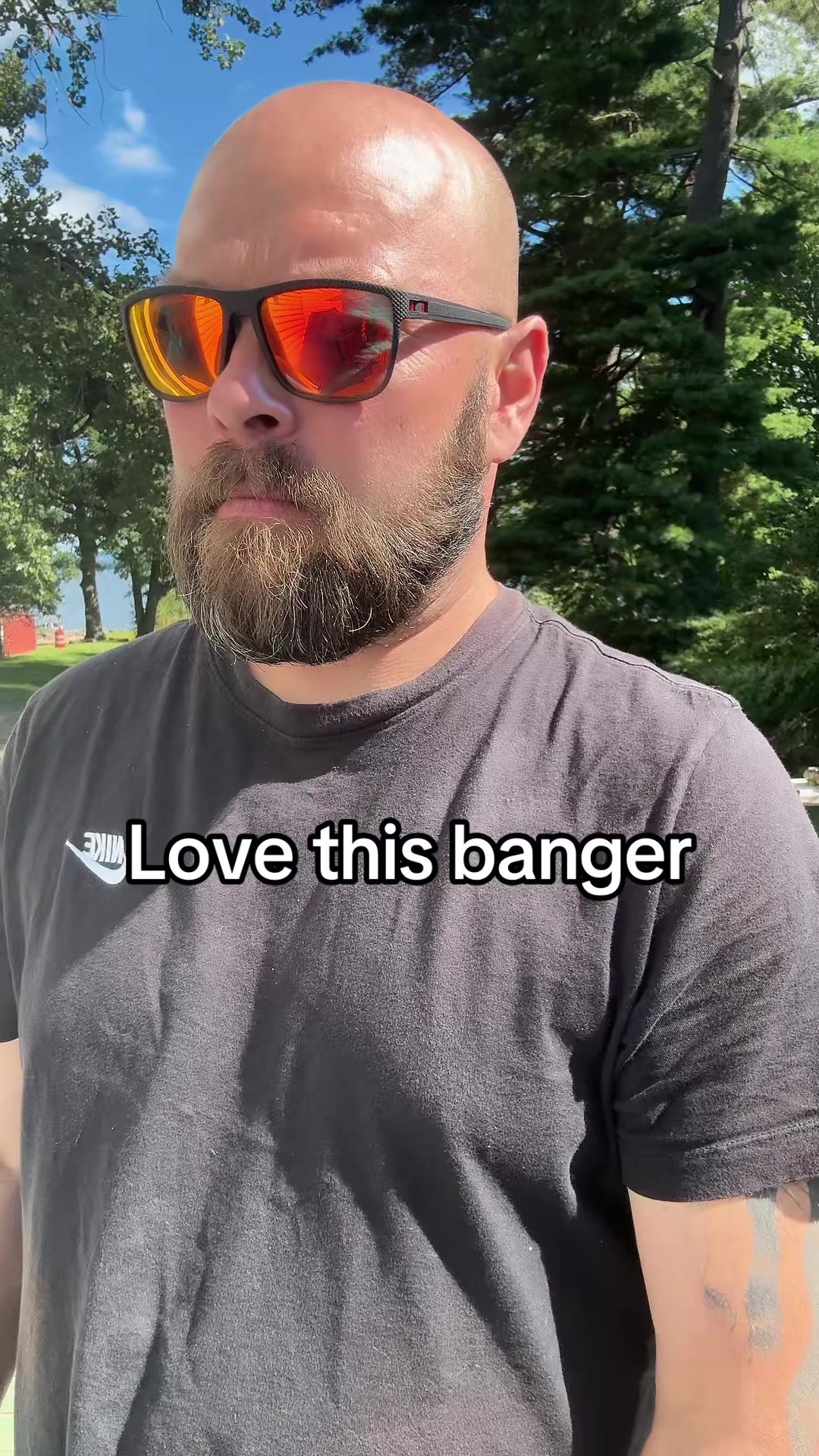 @Quackofficial
