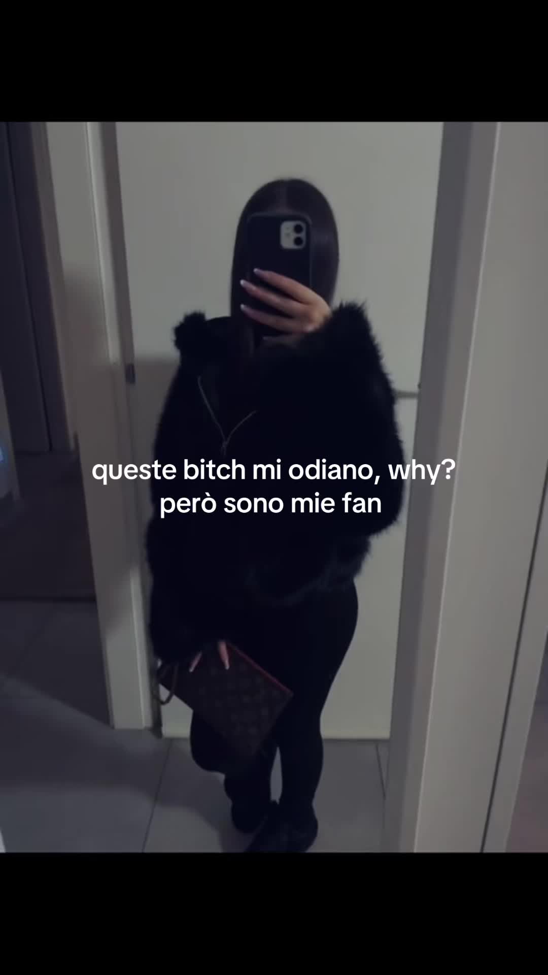 @elena