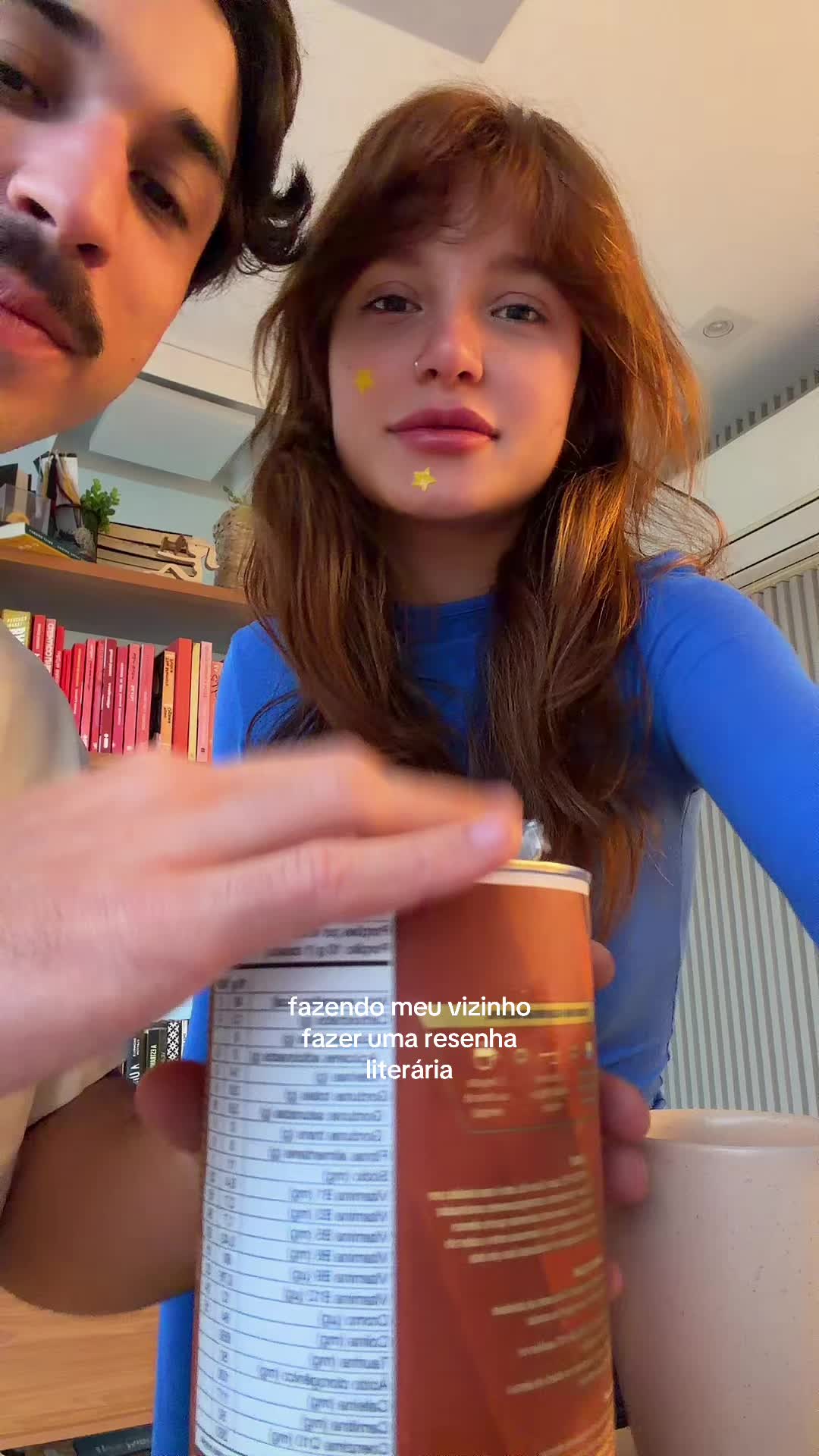 @liv