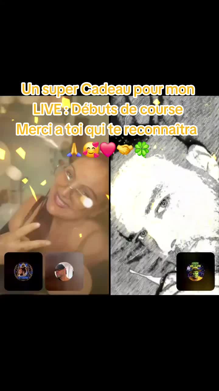 @❤️🇵🇷❤️🐅 Lydie 🐅❤️🇵🇷❤️