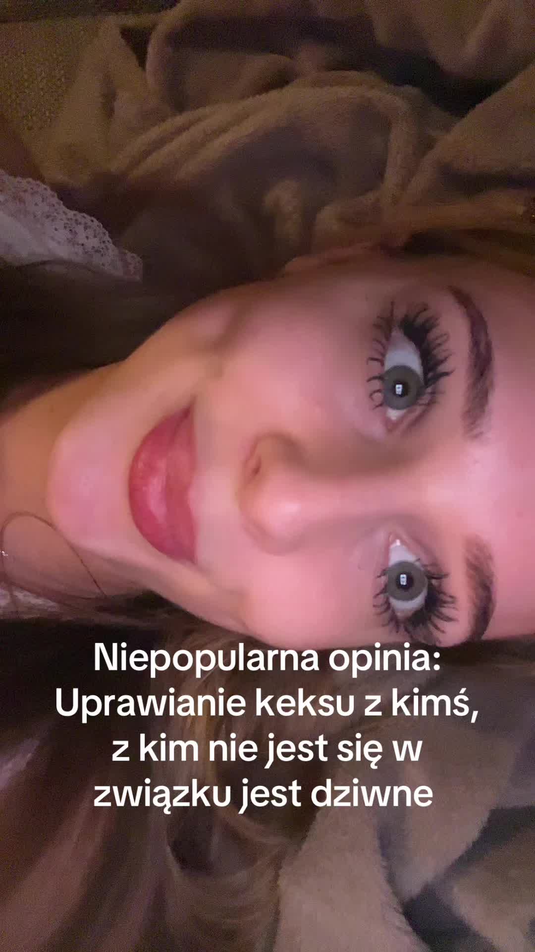 @aluta1801