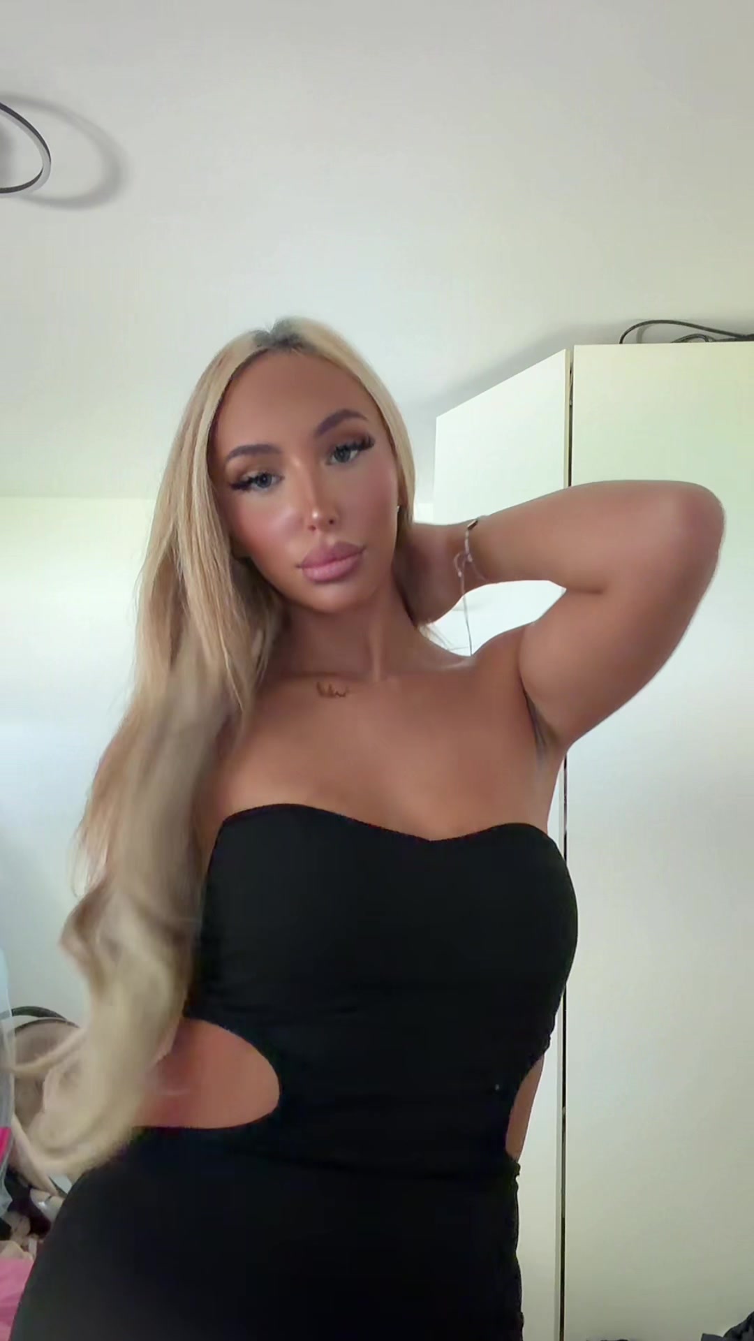 @Babygirl