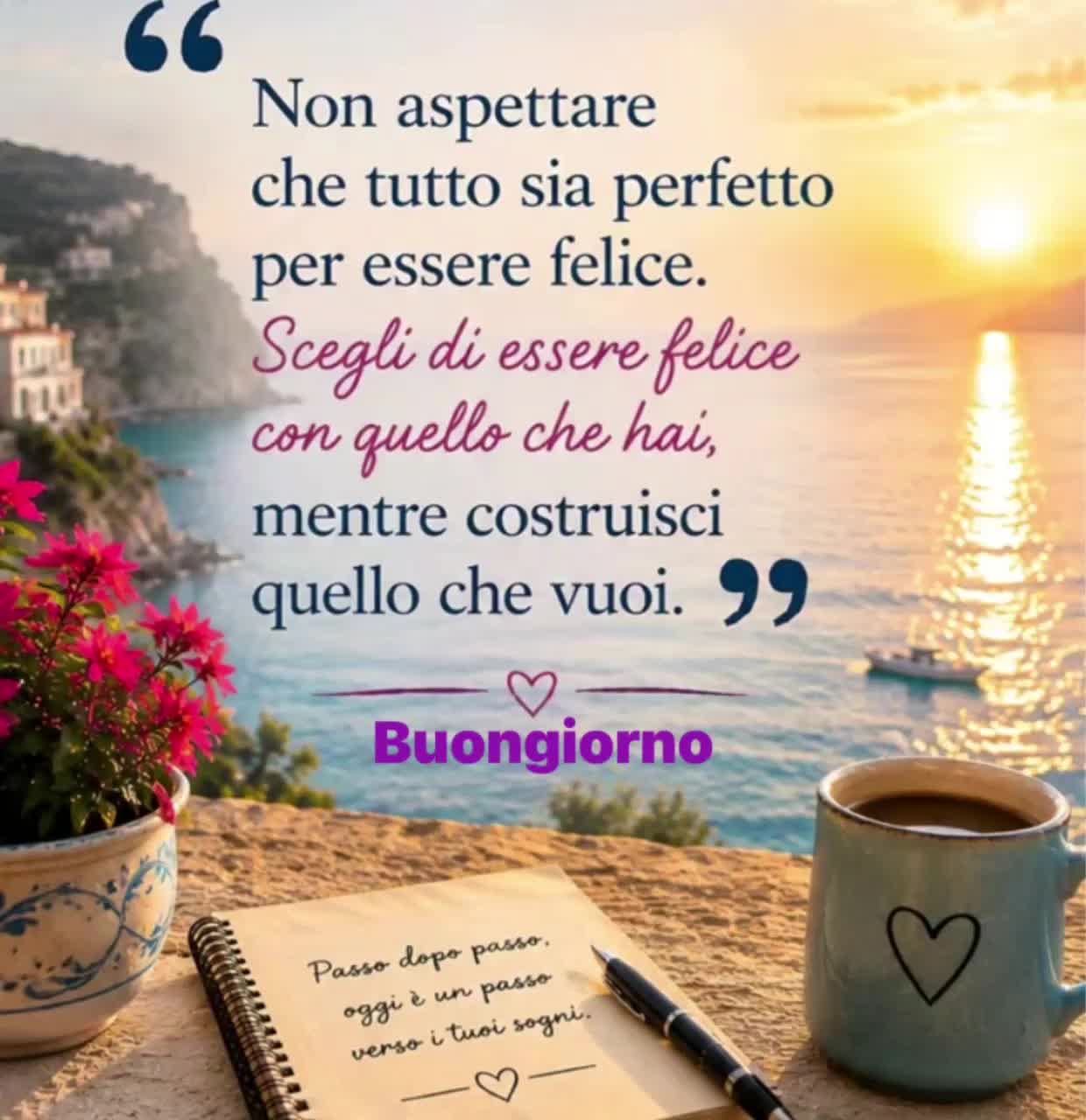 @Clelia Tammaro