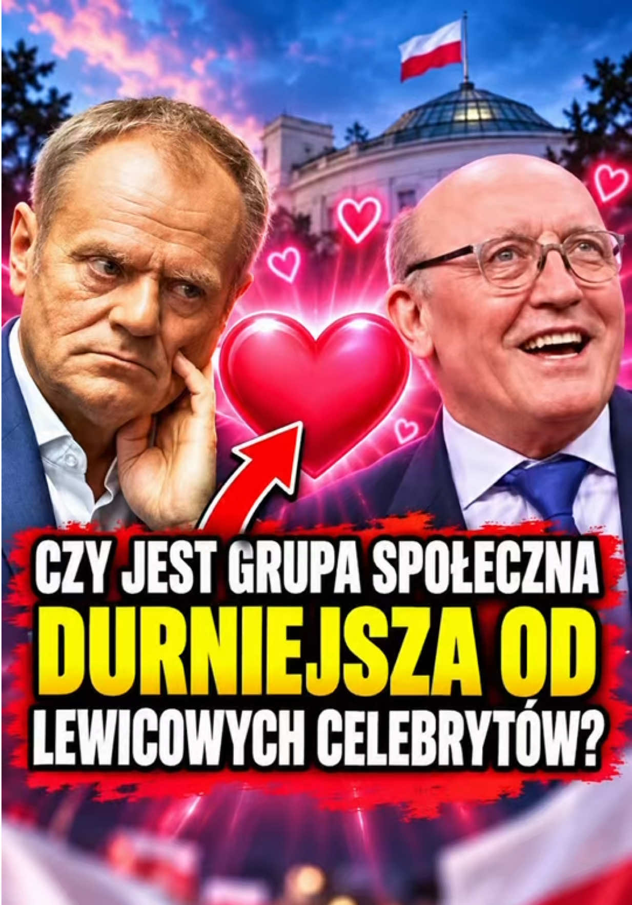 @DariuszMatecki