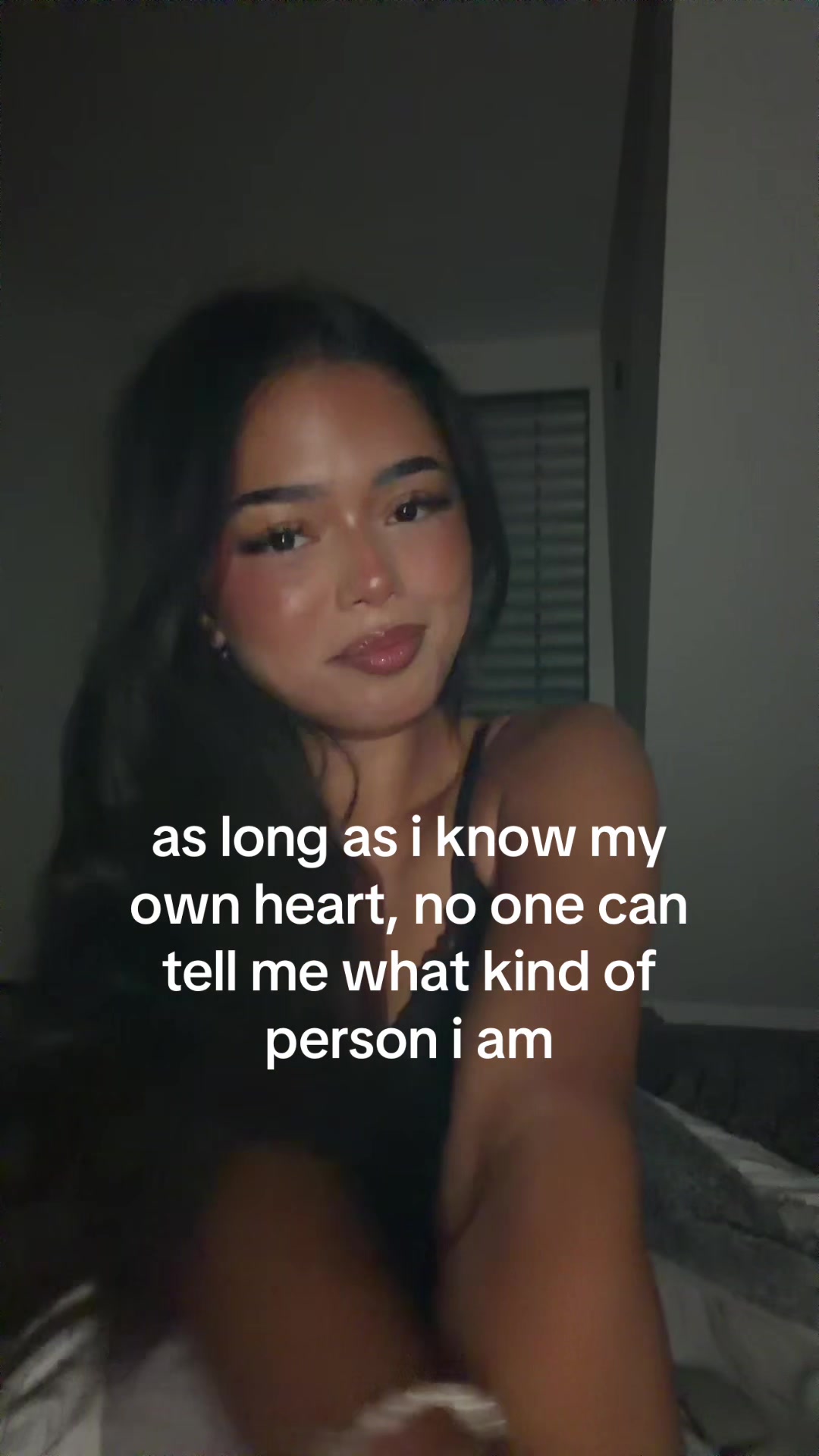 @sahar🌟