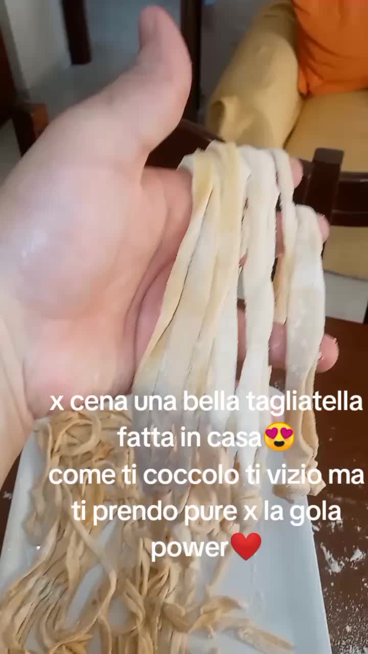 @imma